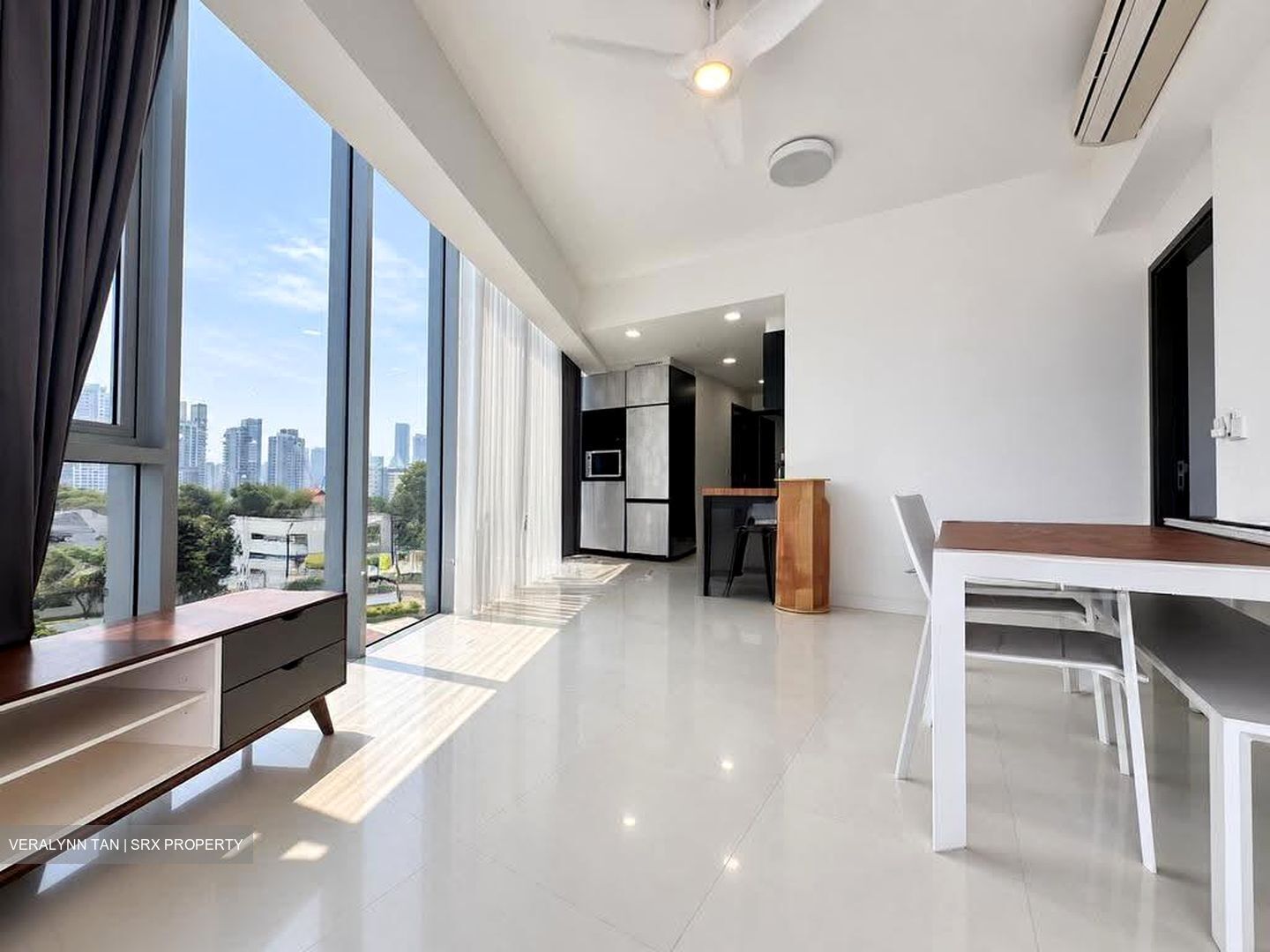The Rise @ Oxley (D9), Condominium #625802681
